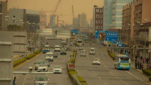 2017——2019，汽车后市场的生意变了