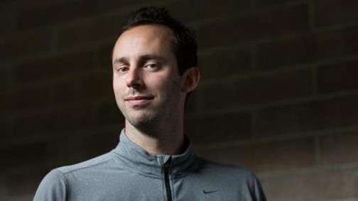 Waymo的&ldquo;面壁者&rdquo;，他们仍继续改变着世界（二）