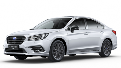 售价24.78万起 新款傲虎/力狮限量版车型上市