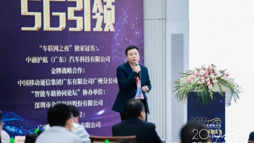 关键节点交通监测分析优化