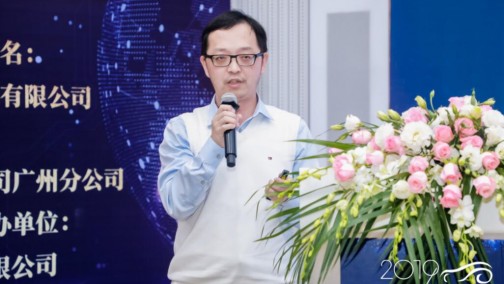 车路协同从示范到商业应用的演进