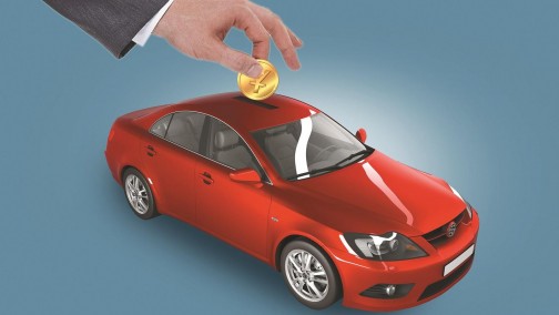 《2019中国汽车消费趋势调查报告》正式发布