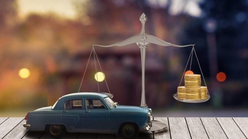 2019年第三季度汽车金融市场动态