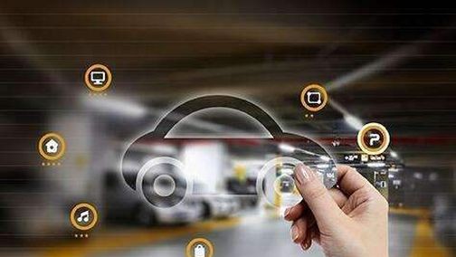 新市场下的汽车金融变革