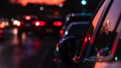 年终盘点丨2019车市关键词之淘汰：落后即死缓，寒冬还将持续