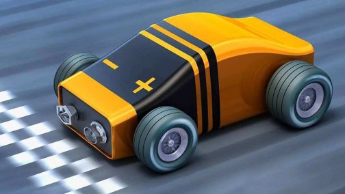 2019年新能源汽车召回33281辆 动力电池问题仅占18.68%