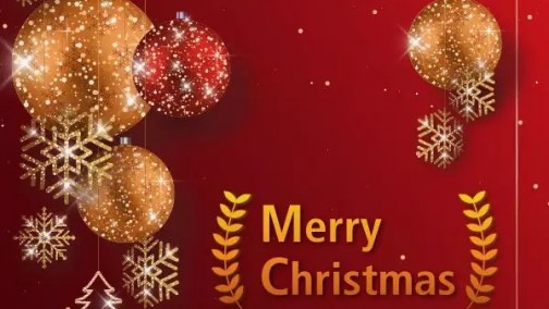 海口新能源暨智能网联车展就要开幕了，官微君送福利啦！