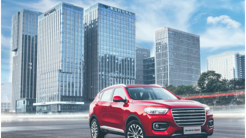 帕萨特车主“吐血”，后悔没有买才10万出头的“国民神车”！