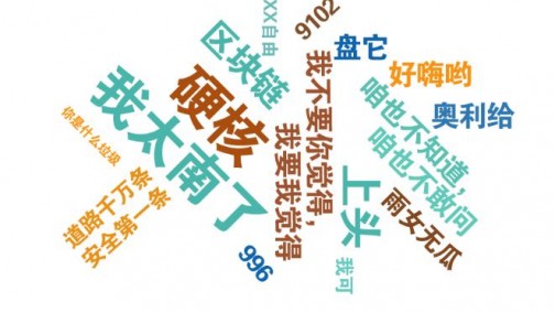 空间硬核 超车不“南” 哈弗H6成车圈热词