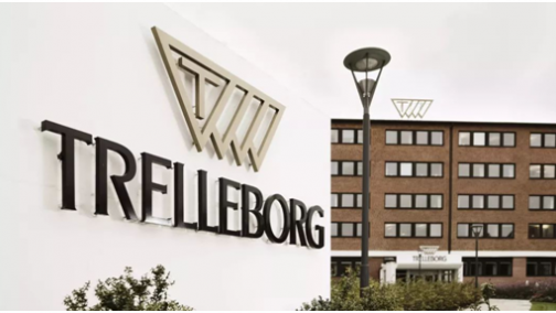 2019年轮胎业八大资产变动