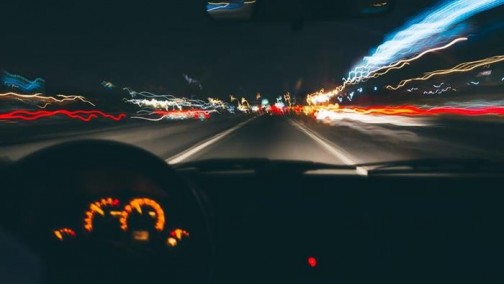 年终盘点丨2019造车新势力：深陷“内忧外患”，“惨”的不只是李斌