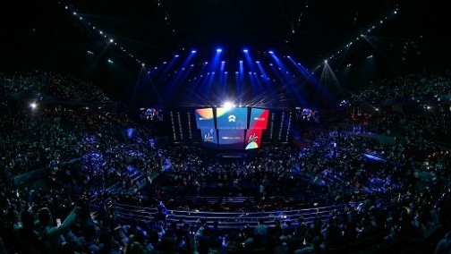 2019，蔚来的最后一&ldquo;舞&rdquo;