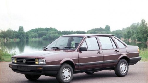 回望2019：迎接新十年，合资车企该往哪走？