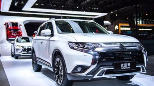 2020年，车企必须准备一把破局的利剑！