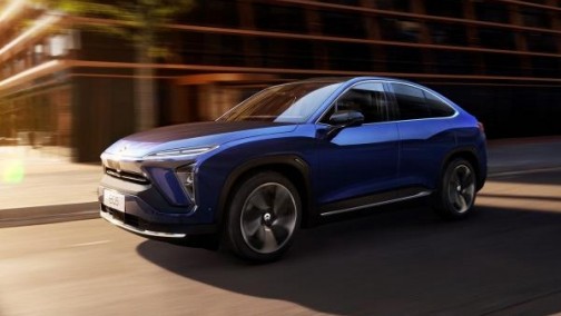 蔚来汽车股价暴涨、危险解除了？承压负毛利、现金流、融资&ldquo;三座大山&rdquo;