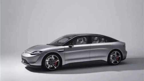 CES上的中国力量