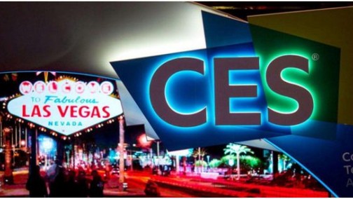 重新定义智慧用车 长城汽车CES以技术革新展望未来出行