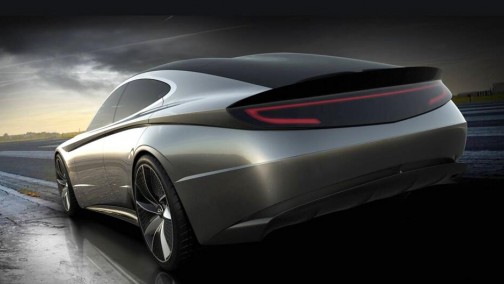 关于召开“2020第四届AWT汽车新材料先进连接技术创新国际论坛”的通知