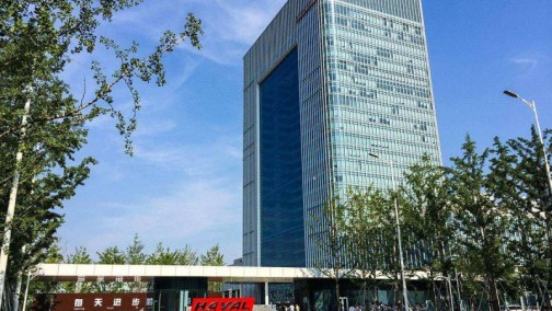 10万级SUV哪家强 看国民经典哈弗H6如何吊打日产逍客