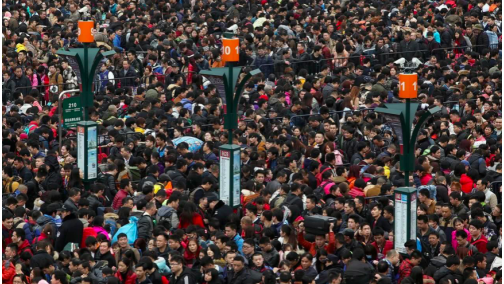 奥利给！有了新H6 Coupe智联版，过年回家不再从众