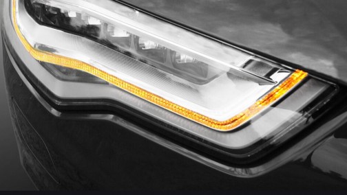 打卡深圳，为什么说新哈弗H6 Coupe智联版改变了用车生活