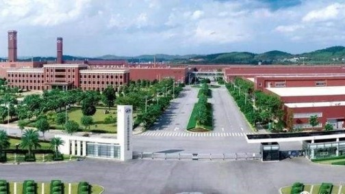 疫情期间上汽通用五菱郑重承诺五大关爱服务行动