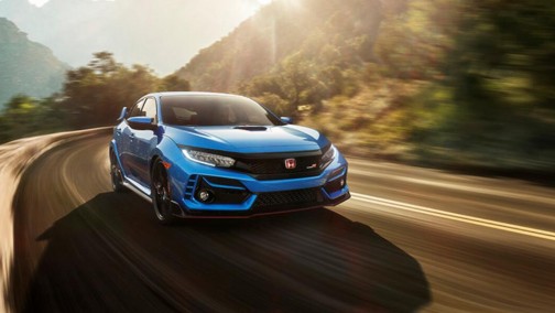 武汉肺炎本田汽车零件供应商 正将武汉产能转至菲律宾