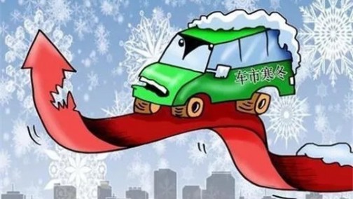 大国公民的责任与担当