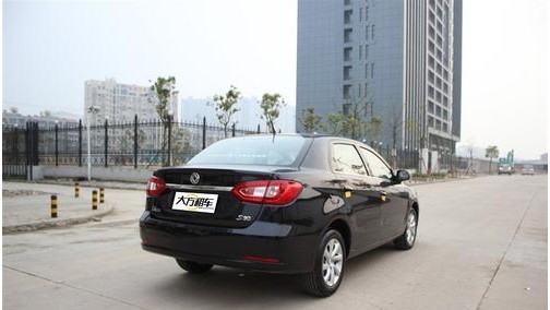 大方租车：鄂A车辆免费续租，疫情之下共渡难关