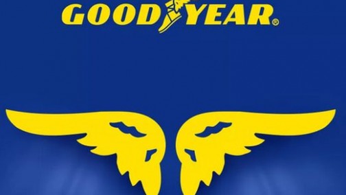 固特异轮胎捐赠现金及物资合计200万元抗击疫情