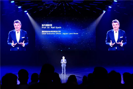 销量，2020汽车行业格局与趋势