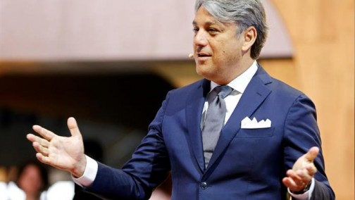 雷诺新人给高薪，旧人官司忙