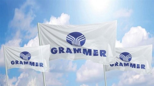 德国检方：宁波继峰收购格拉默涉嫌非法内部交易