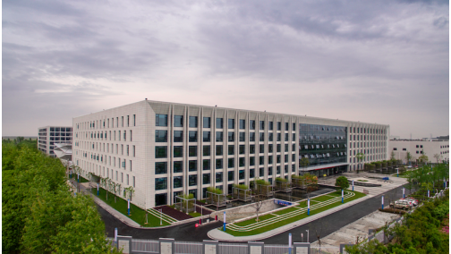 吉利研发2020年1号文件 全面启动“全方位健康汽车”项目