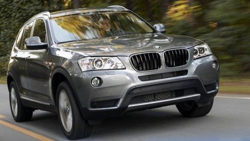 续航440km，它能否成为宝马新能源的翻身之作？