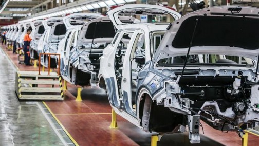 1月车市大降超20%，2月咋办？