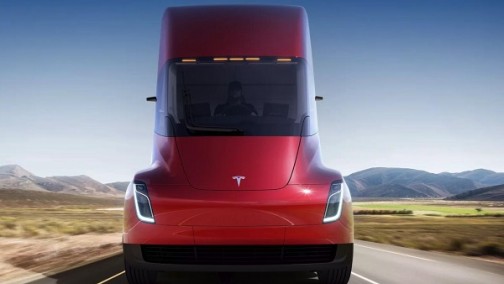 再融资&ldquo;20亿美元&rdquo;，特斯拉全球扩张野心尽显