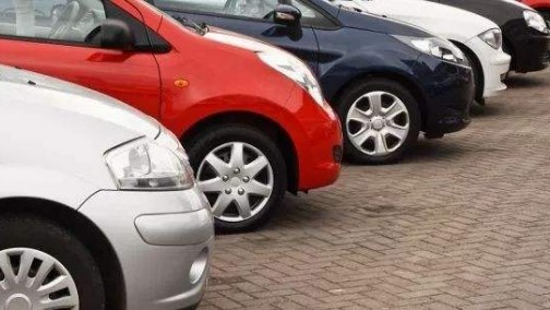 1月车市下滑21.5% 疫情防护或推升私家车首购