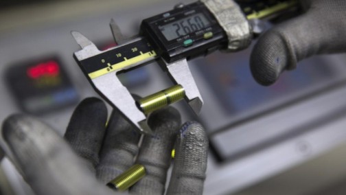 汽车大厂中国工厂復工 可是问题有够多