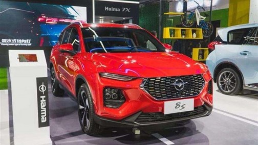 1月自身产量为零，海马的壳还能保住吗？