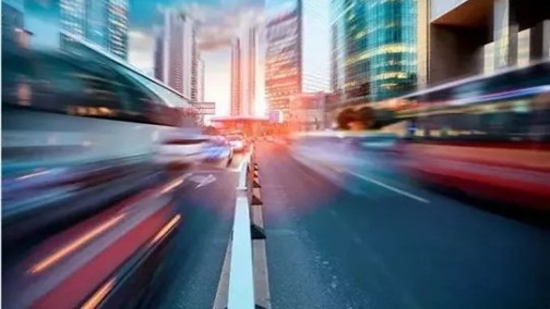 1月车企销量榜：七成将消亡？存者得辉煌