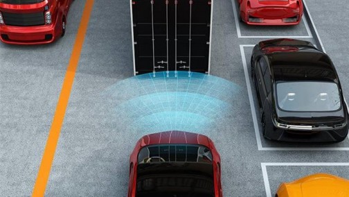 限定场景自动驾驶迈向商业化，三年内进入新发展阶段