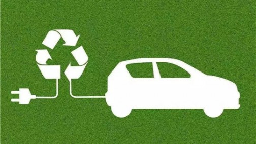 耐住寂寞，新能源红利青睐有准备的人