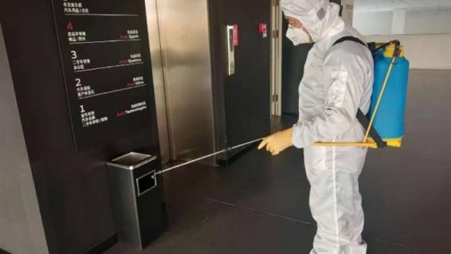 陆续复工后，北京汽车经销商从这次抽筋中恢复的怎么样？