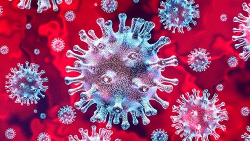 第一期在线会预告 | 疫情对中国轻型车市场的影响 2020/03/06