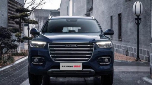 练武达人杨吵吵 与全新哈弗H6一起走进“戚家拳”