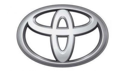 一汽丰田投85亿建新能源汽车工厂 承接丰田与比亚迪合作项目