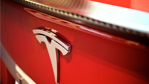 即将&ldquo;无钴&rdquo;的特斯拉