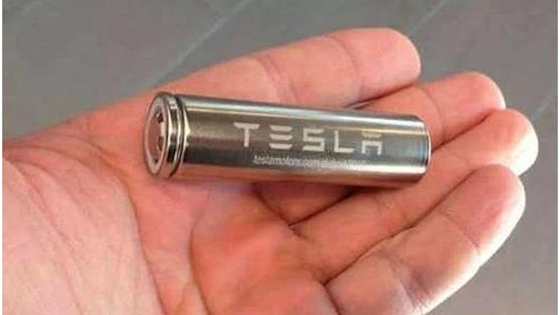 自研电池，特斯拉动了谁的奶酪？