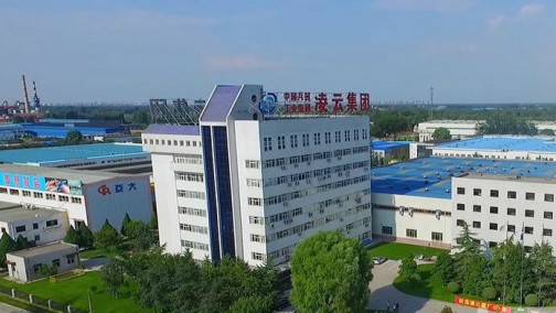 凌云股份：公司目前不是特斯拉电池壳供应商